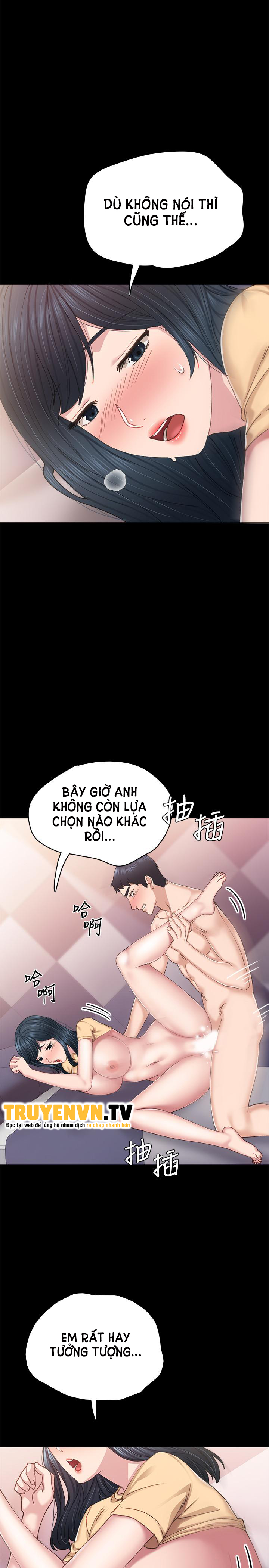 Chapter 83 ảnh 6