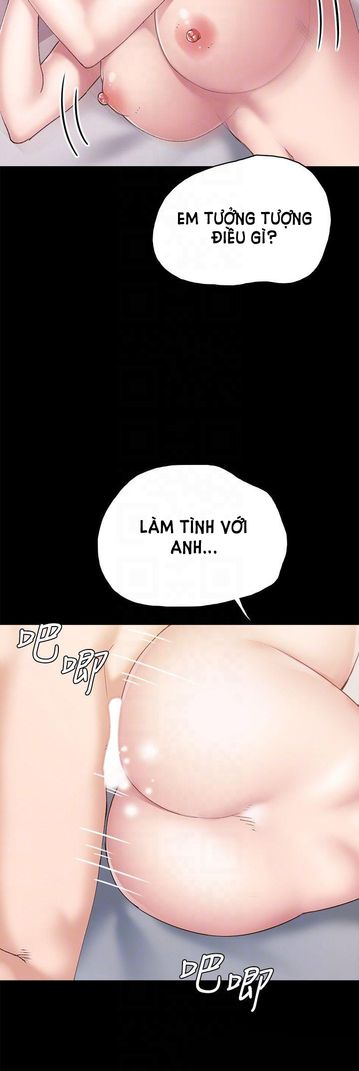 Chapter 83 ảnh 7