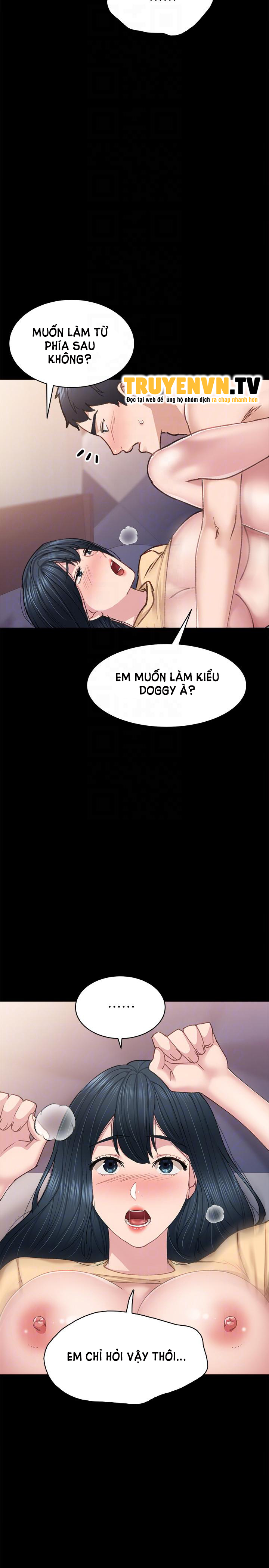 Chapter 83 ảnh 9