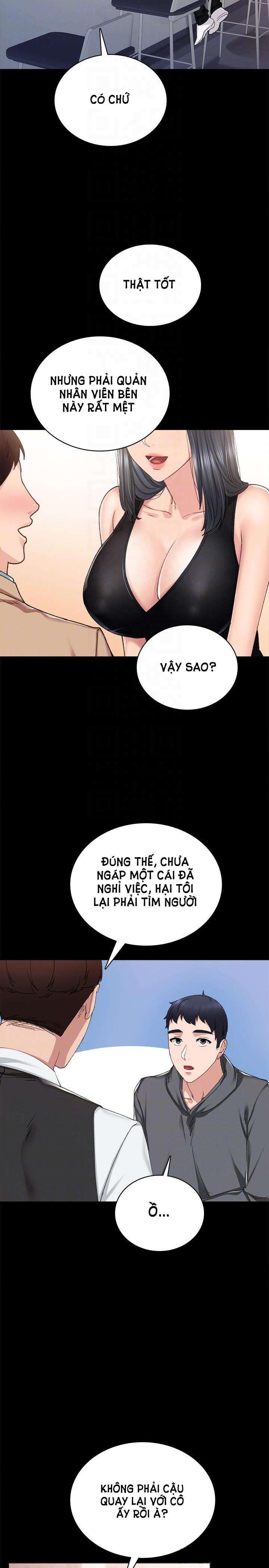 Chapter 84 ảnh 17