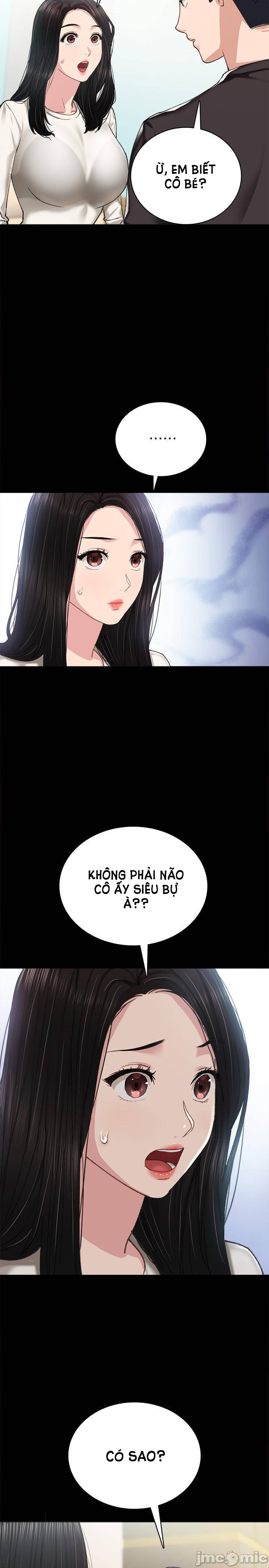 Chapter 85 ảnh 22