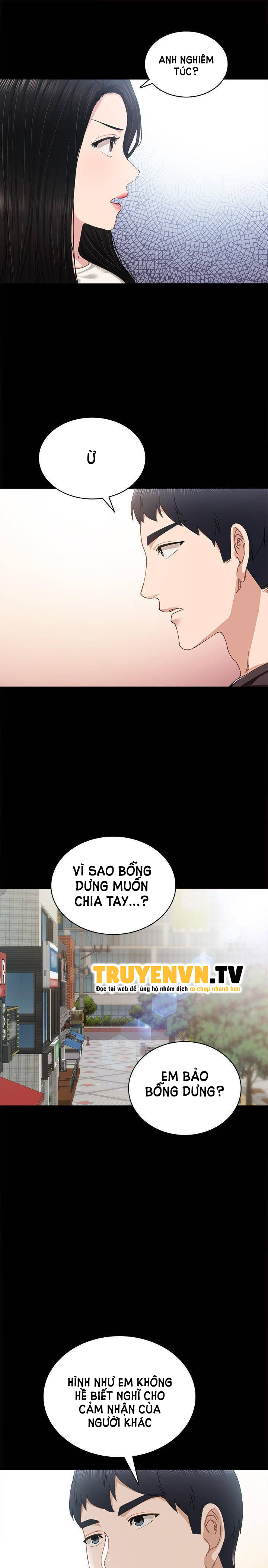 Chapter 86 ảnh 4