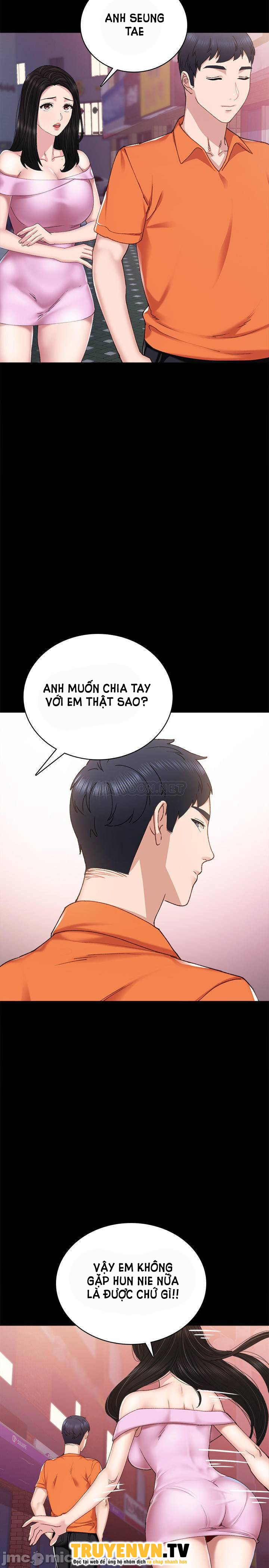 Chapter 87 ảnh 14