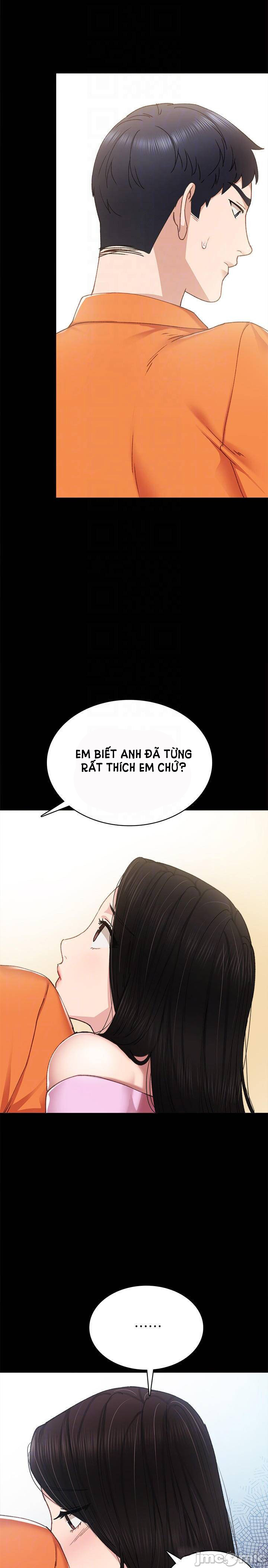 Chapter 87 ảnh 17