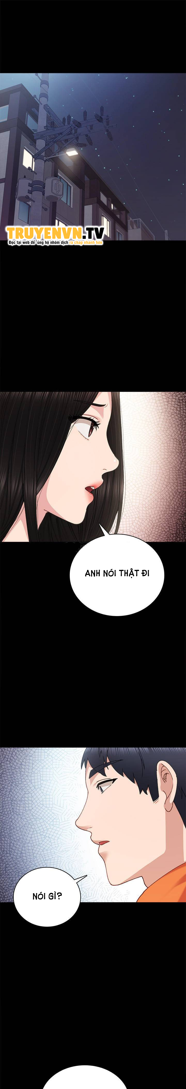 Chapter 87 ảnh 8