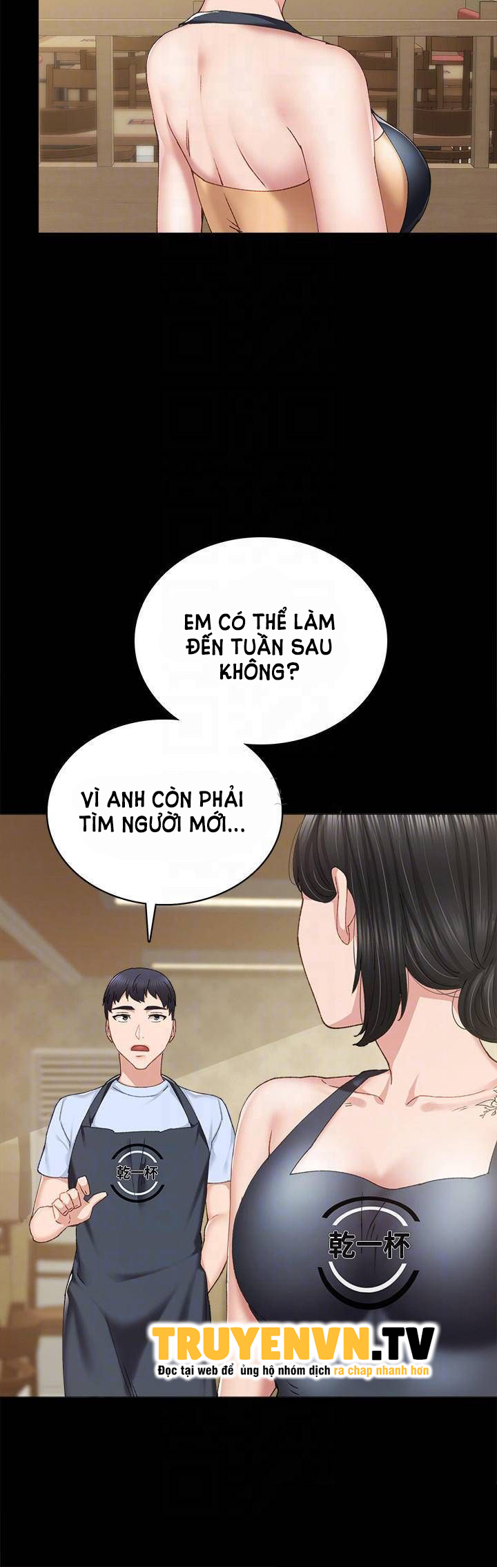 Chapter 88 ảnh 11