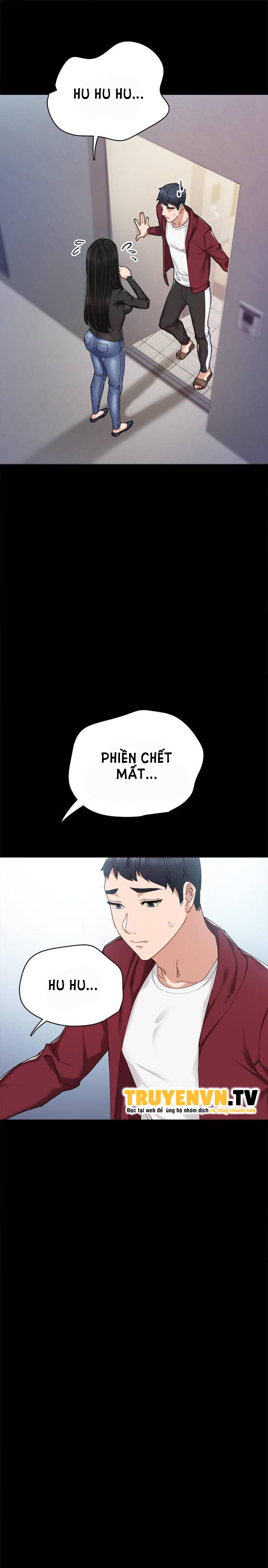 Chapter 88 ảnh 20