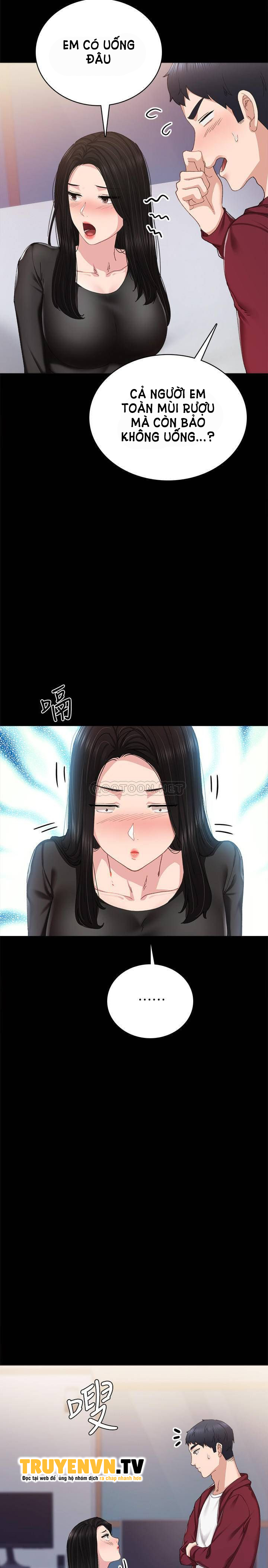 Chapter 88 ảnh 22