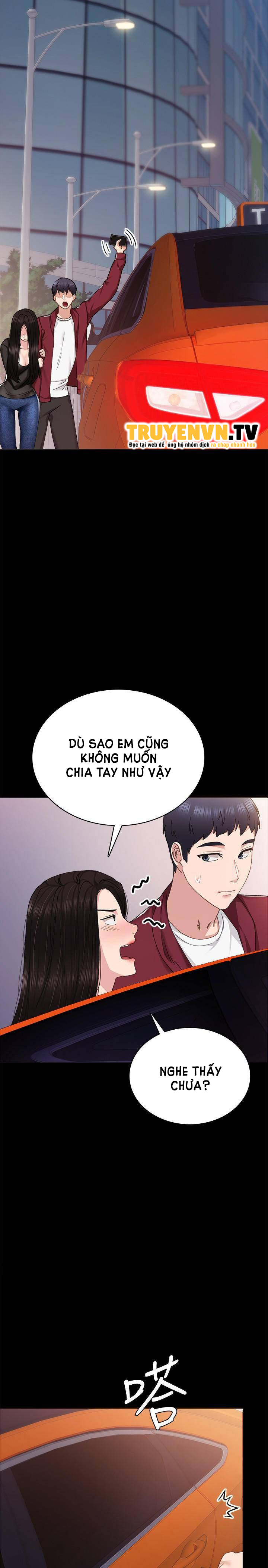 Chapter 88 ảnh 26