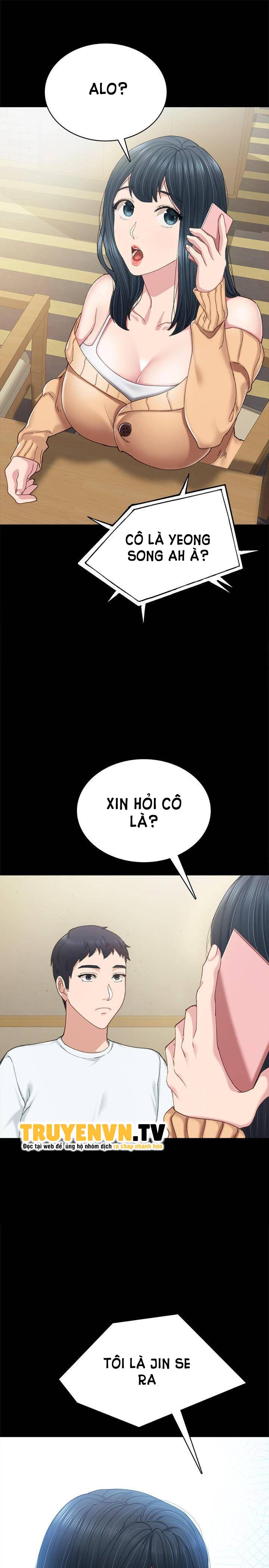 Chapter 88 ảnh 32