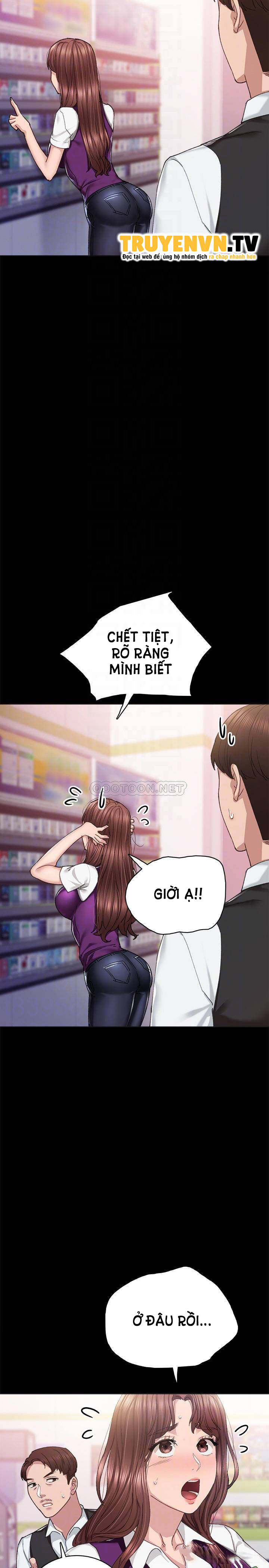 Chapter 88 ảnh 5