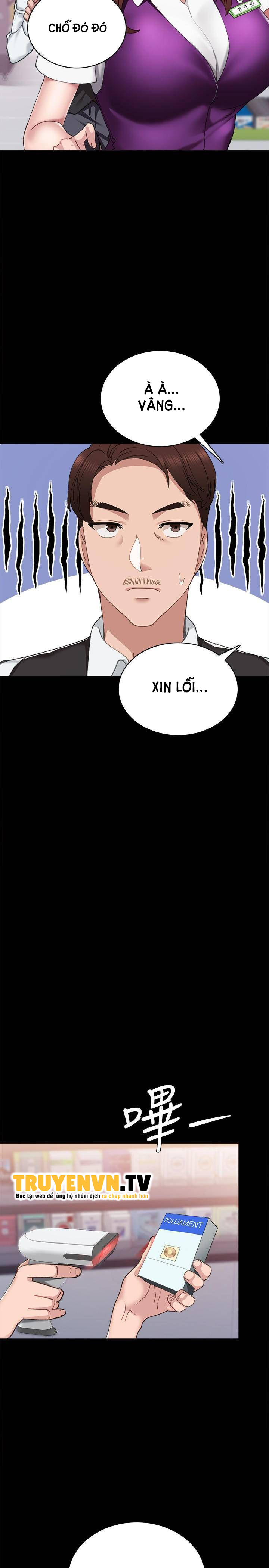 Chapter 88 ảnh 6