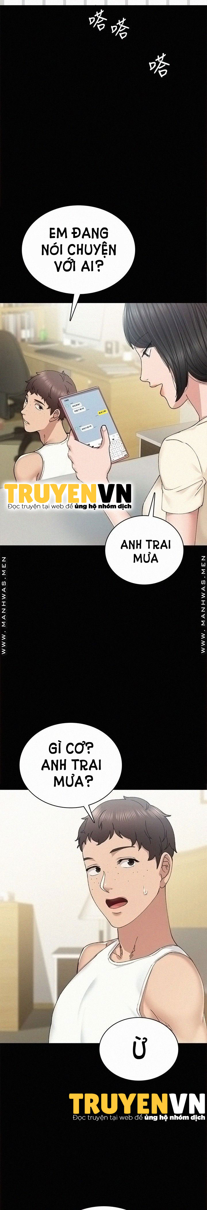 Chapter 89 ảnh 18