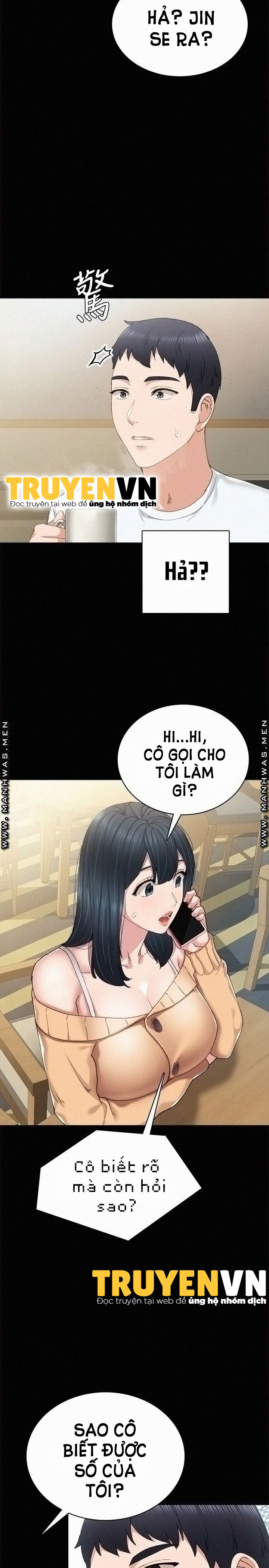 Chapter 89 ảnh 2