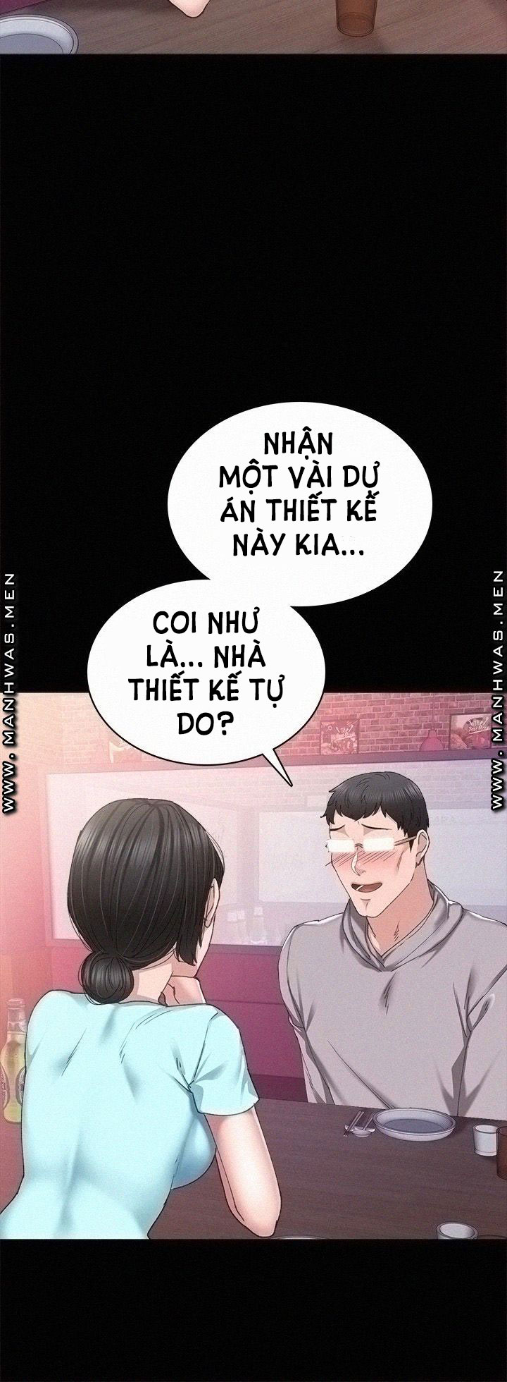 Chapter 89 ảnh 23