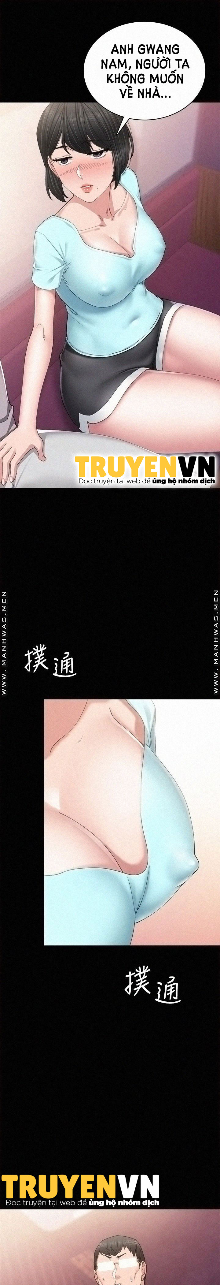 Chapter 89 ảnh 28