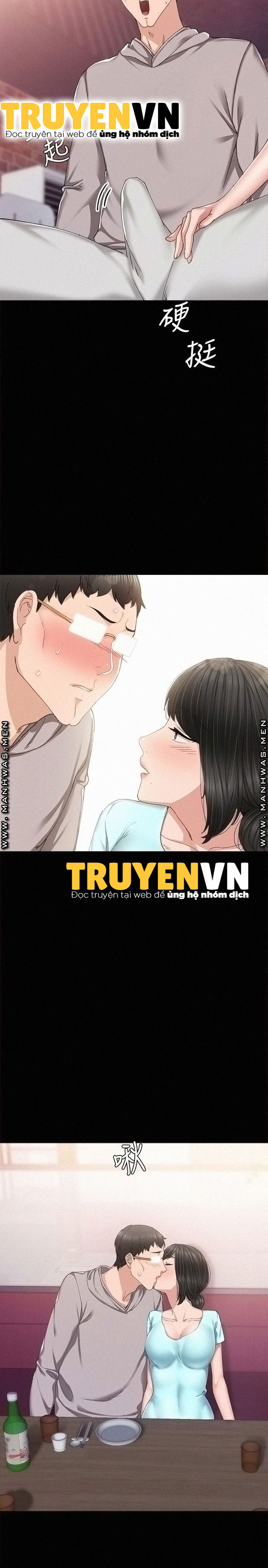 Chapter 89 ảnh 29