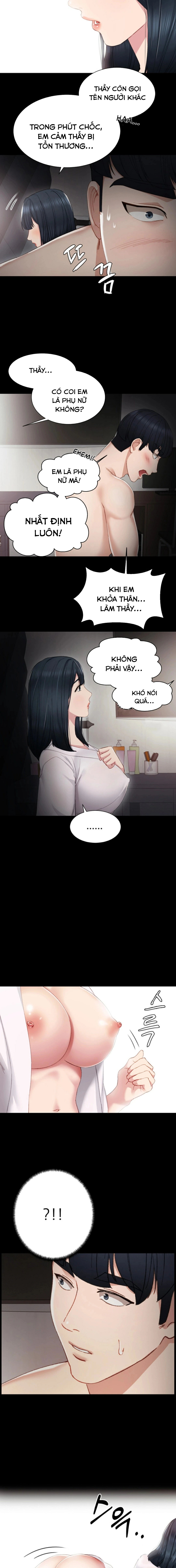 Chapter 008 ảnh 12