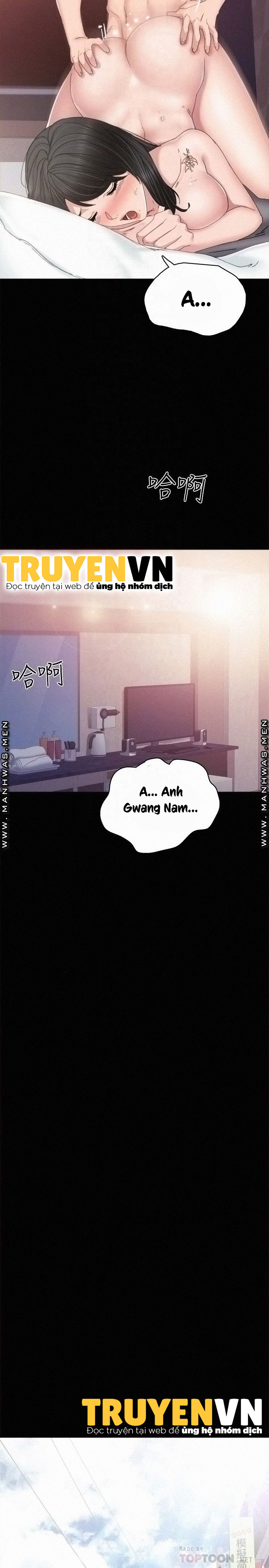 Chapter 90 ảnh 17