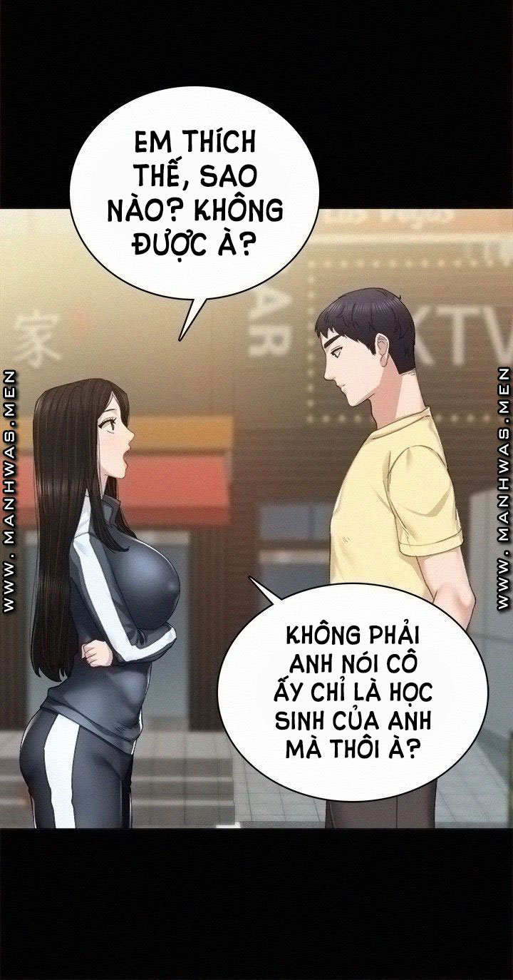 Chapter 90 ảnh 19