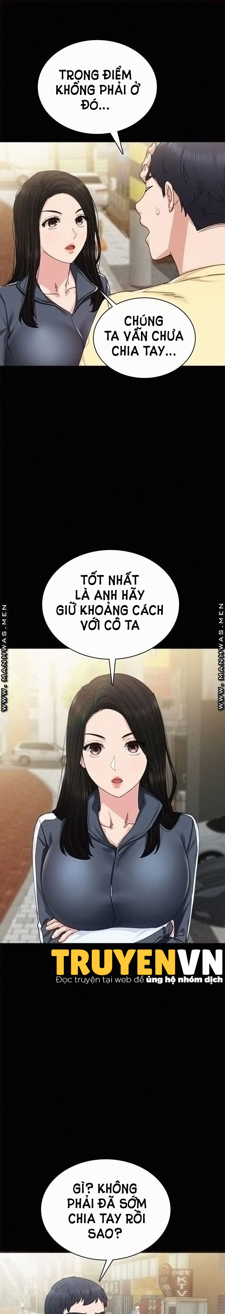 Chapter 90 ảnh 20