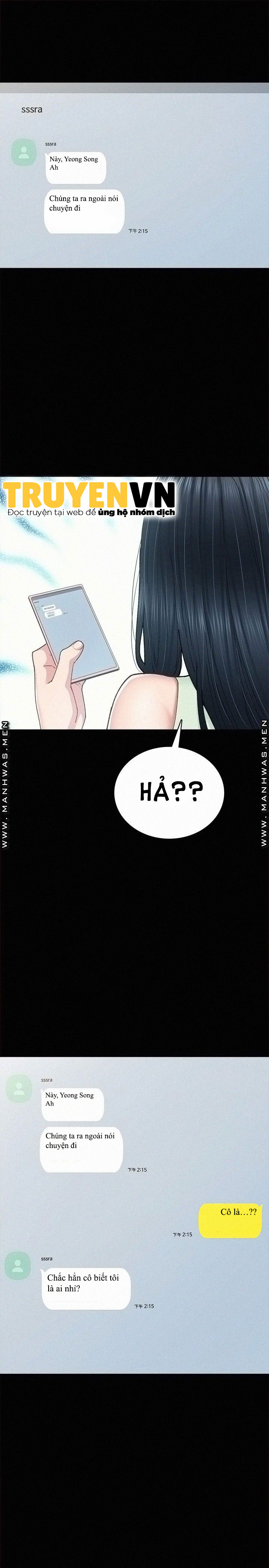 Chapter 90 ảnh 28