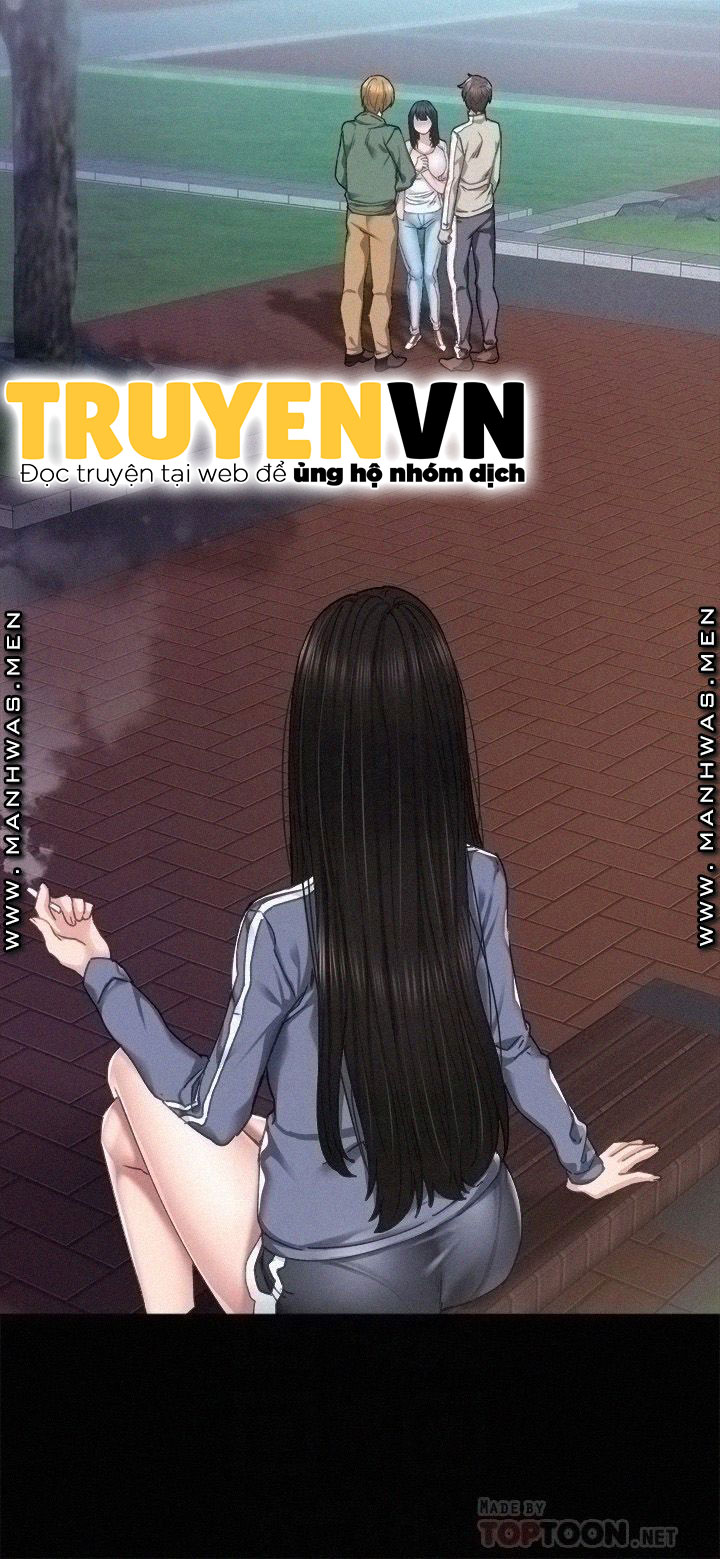 Chapter 91 ảnh 11