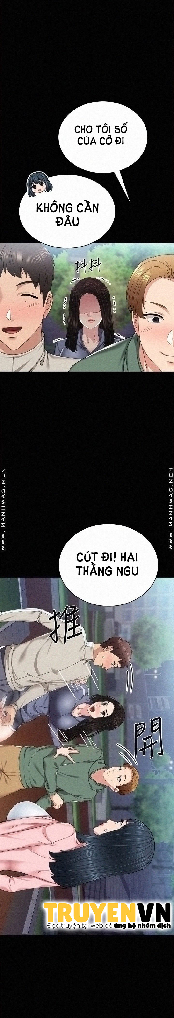 Chapter 91 ảnh 18