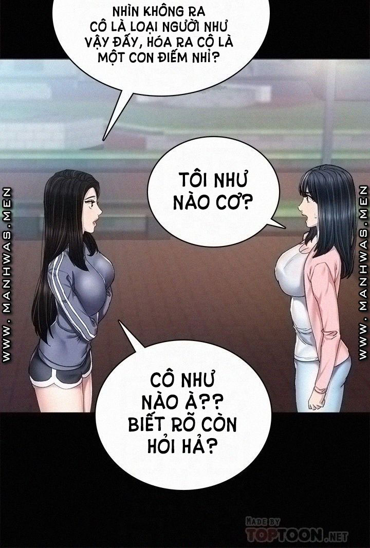 Chapter 91 ảnh 3