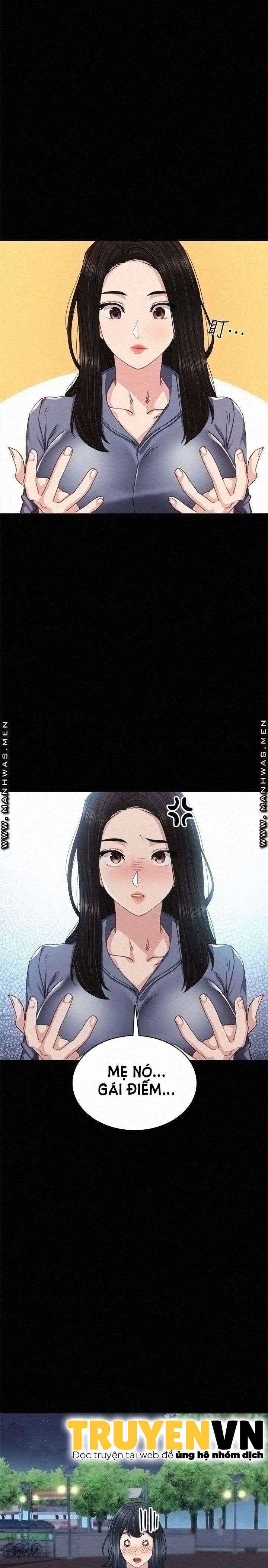 Chapter 92 ảnh 14