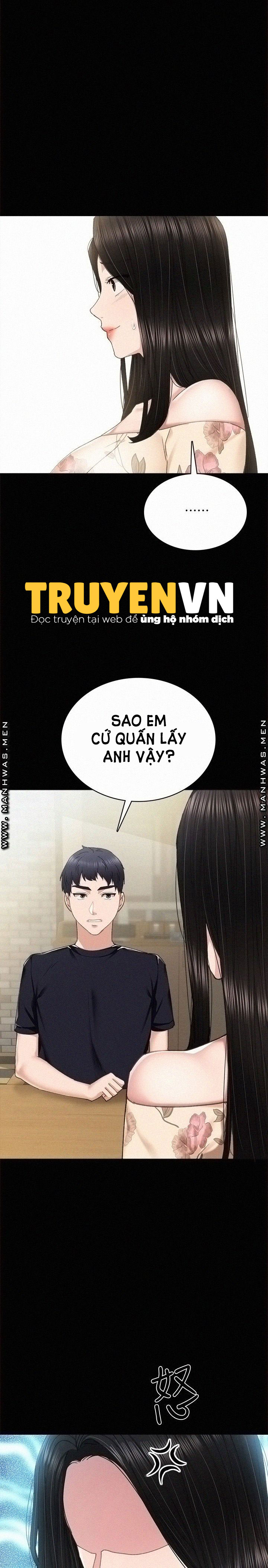 Chapter 92 ảnh 29