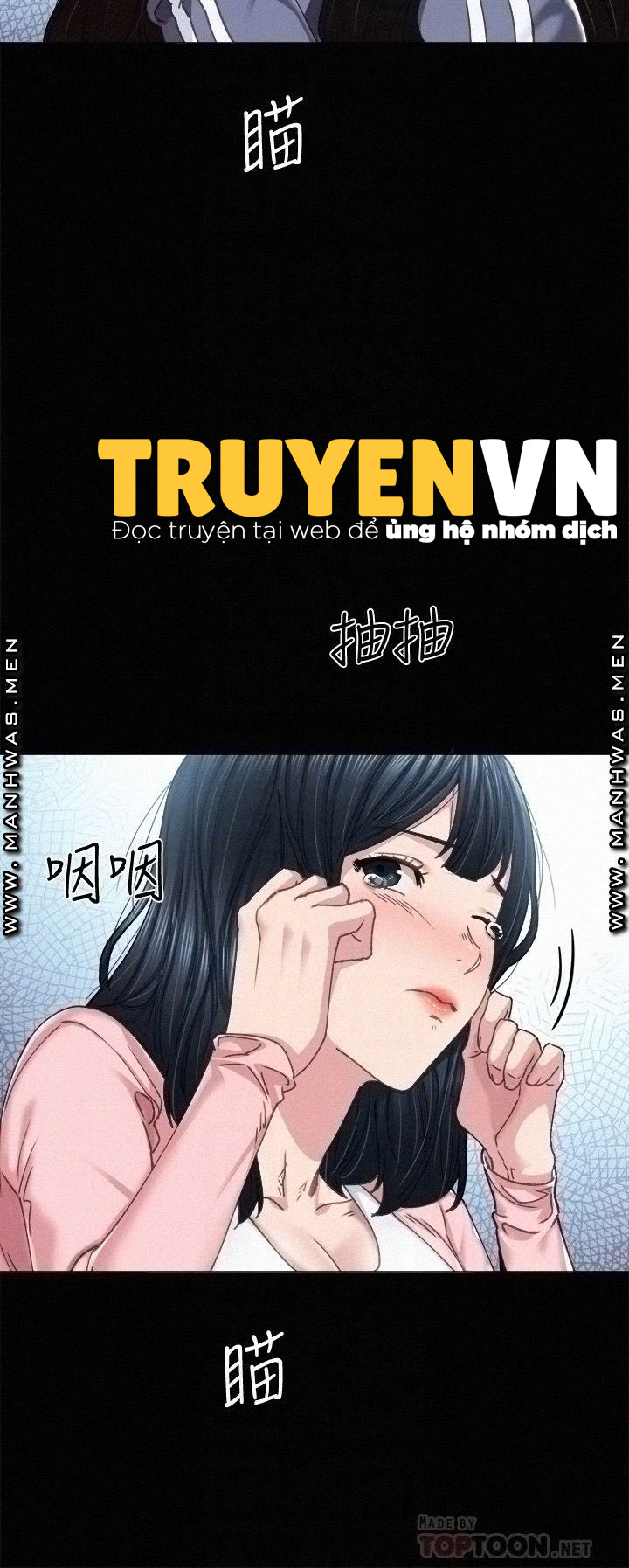 Chapter 92 ảnh 7