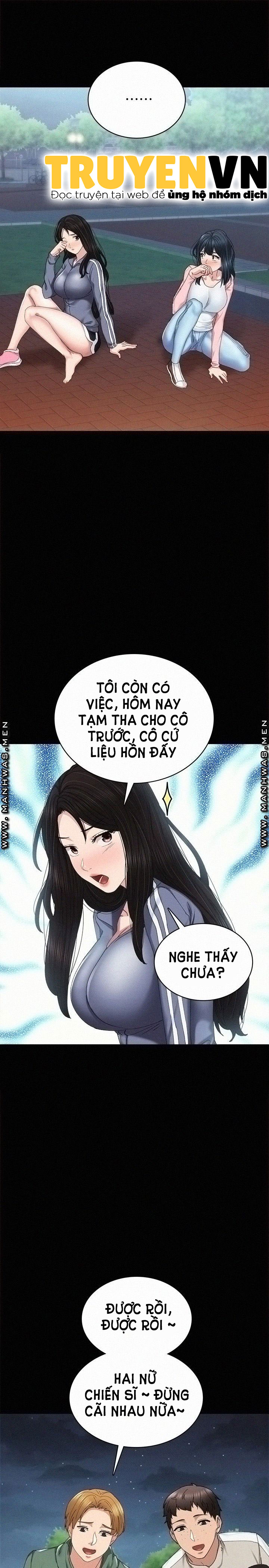 Chapter 92 ảnh 8