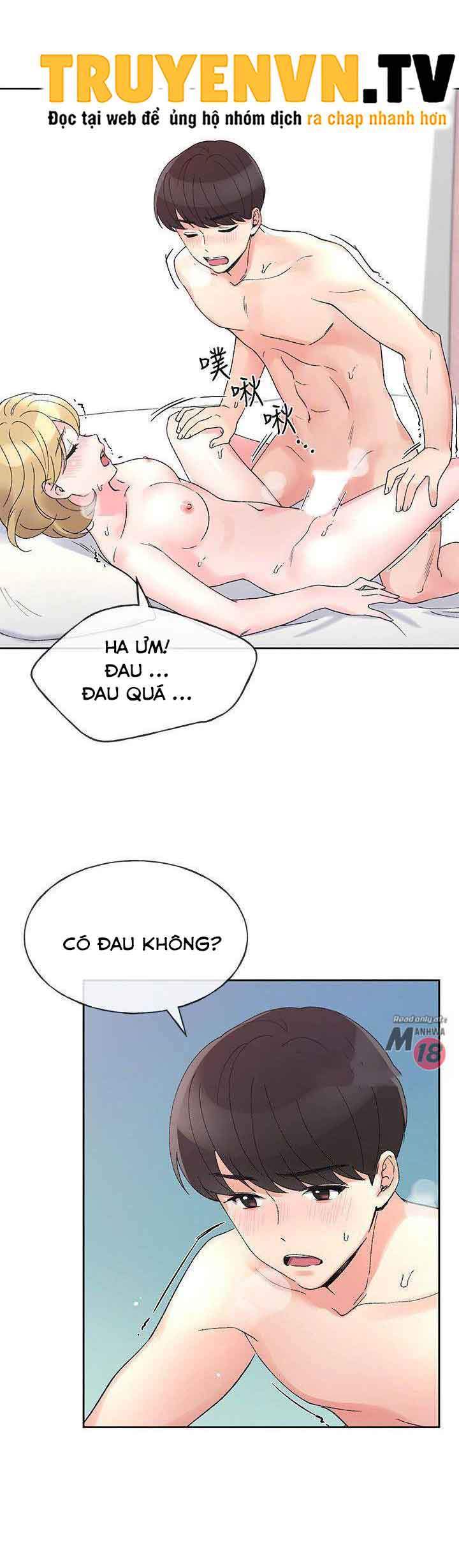 chapter 53 ảnh 12