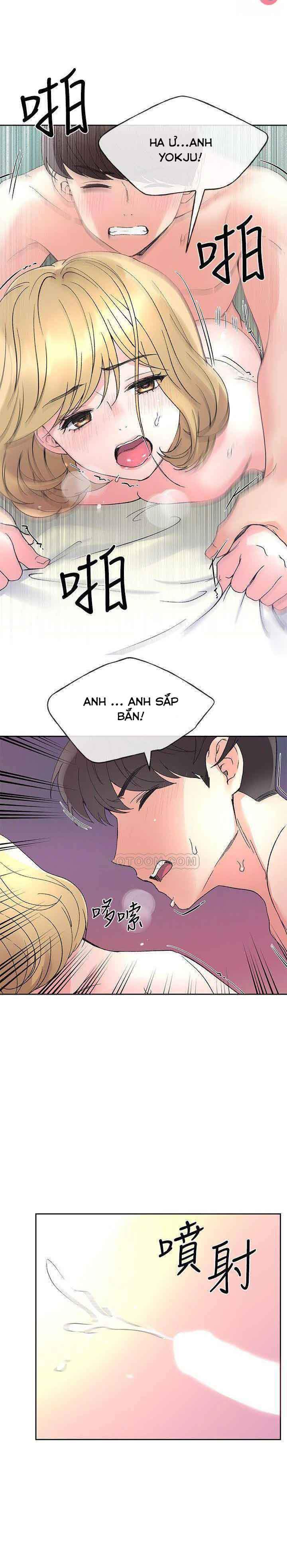 chapter 53 ảnh 27