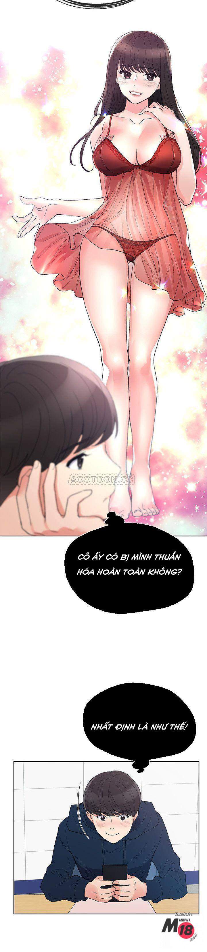 chapter 54 ảnh 15