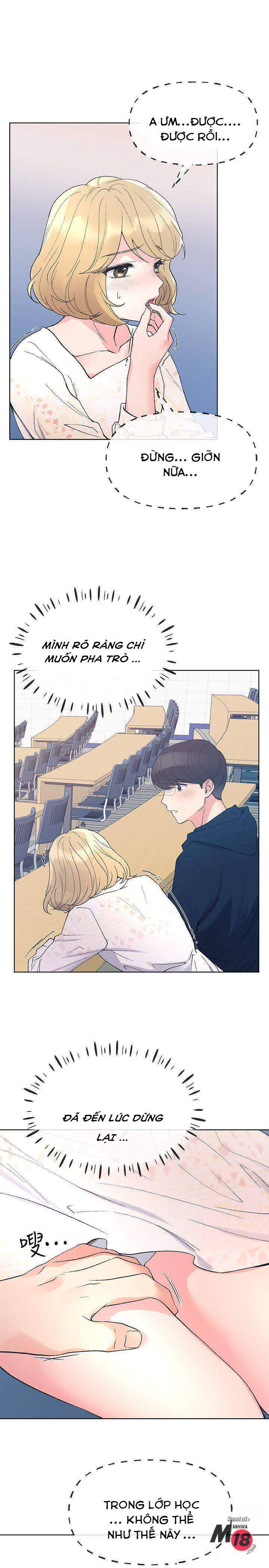 chapter 54 ảnh 22