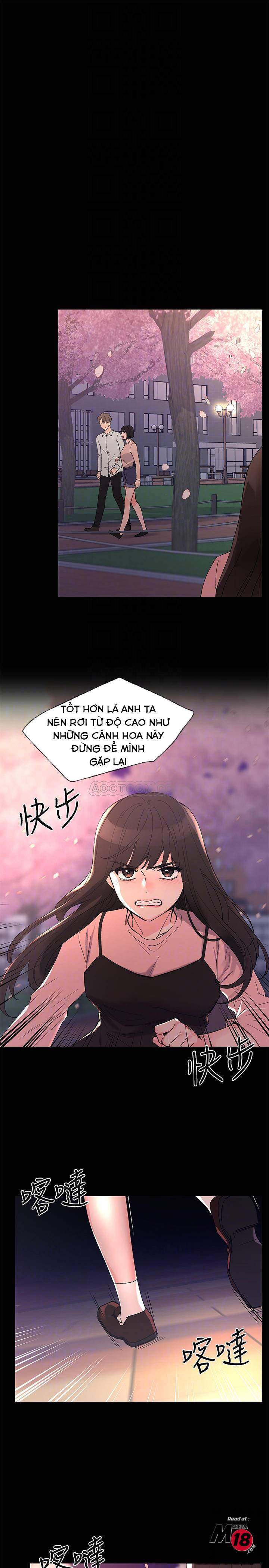 chapter 54 ảnh 4