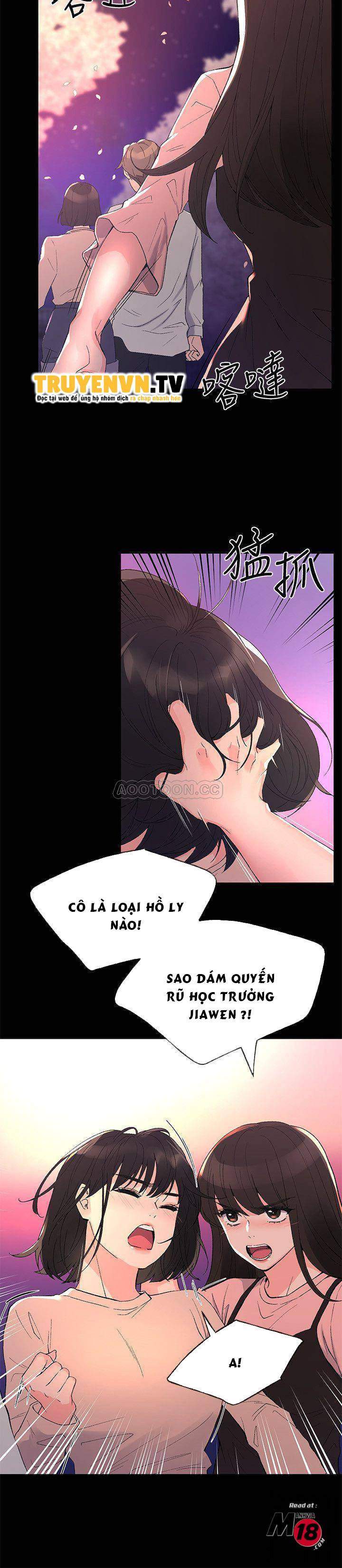 chapter 54 ảnh 5