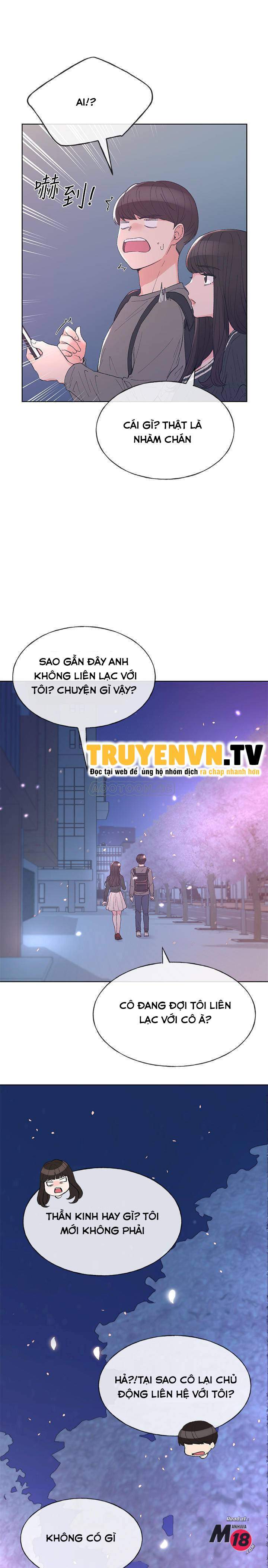 chapter 55 ảnh 22