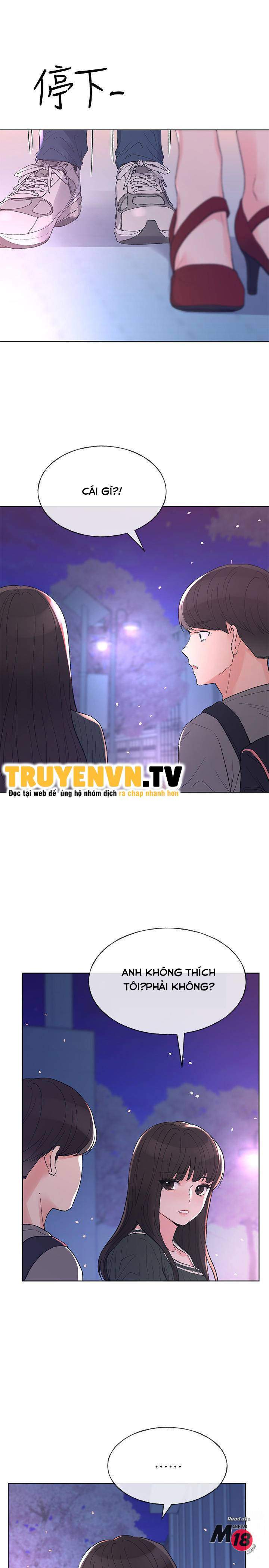 chapter 55 ảnh 24