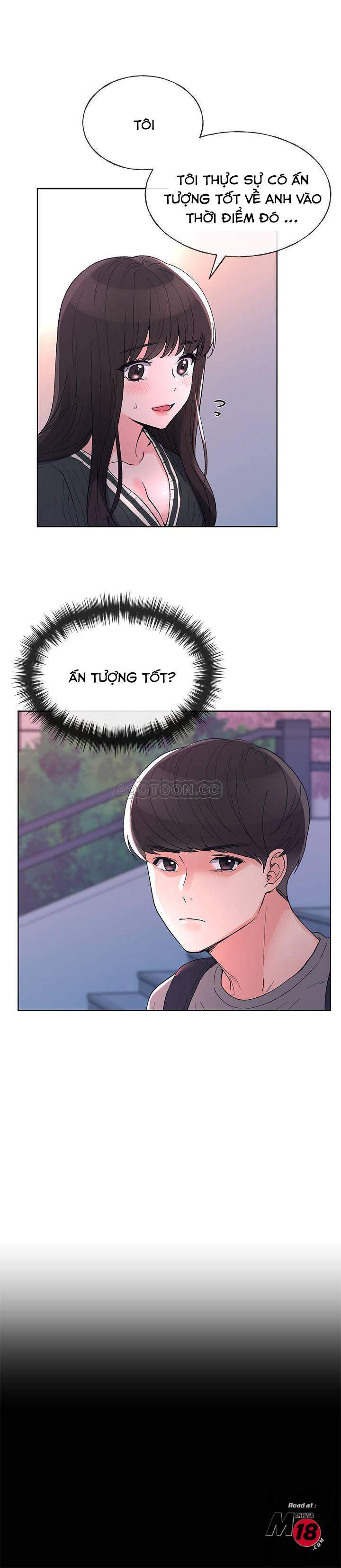 chapter 56 ảnh 9