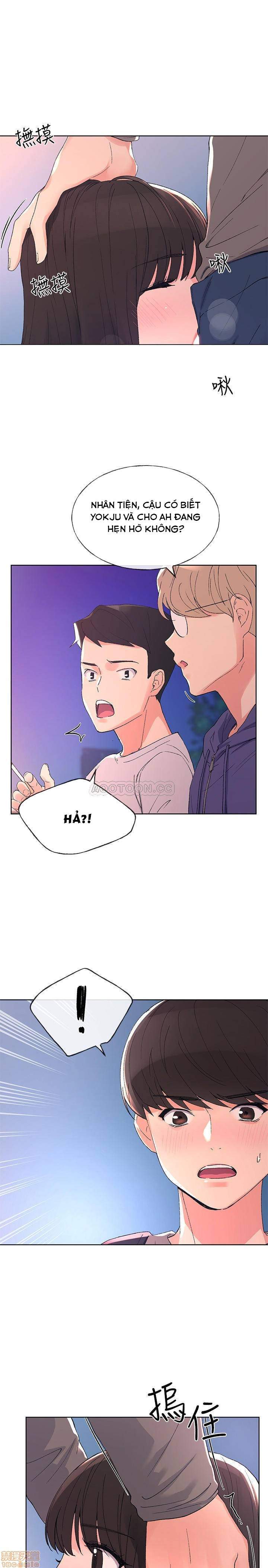 chapter 58 ảnh 1