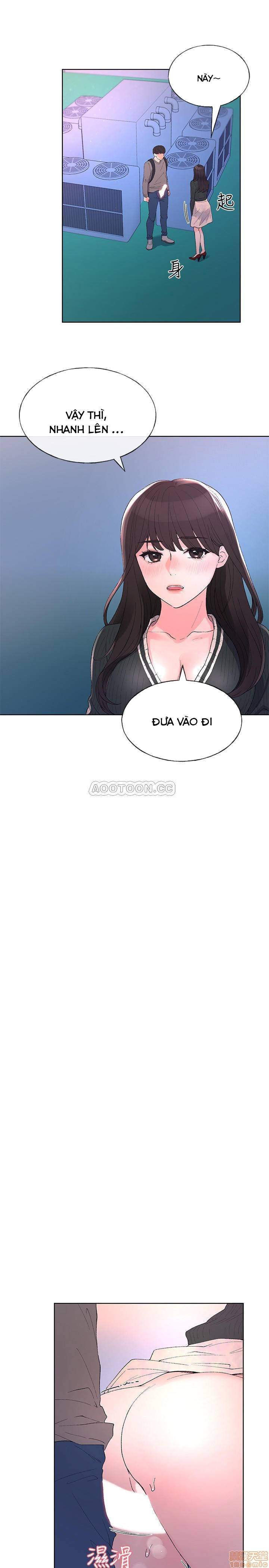 chapter 58 ảnh 10