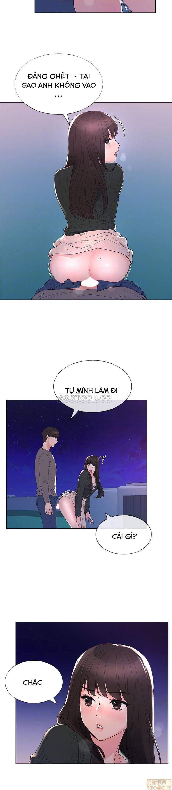 chapter 58 ảnh 11