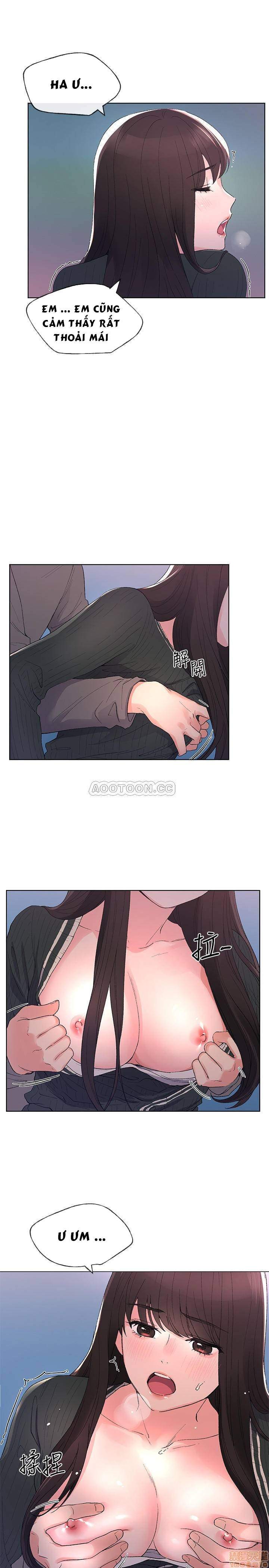 chapter 58 ảnh 14