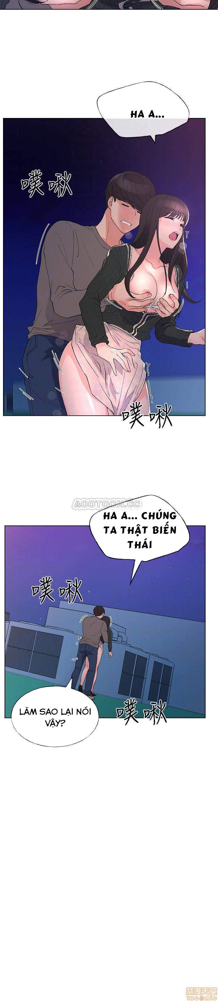 chapter 58 ảnh 15