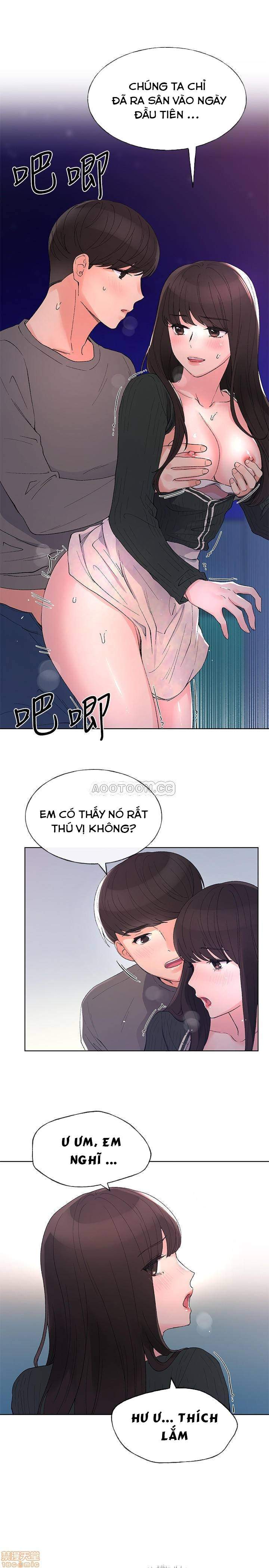 chapter 58 ảnh 16