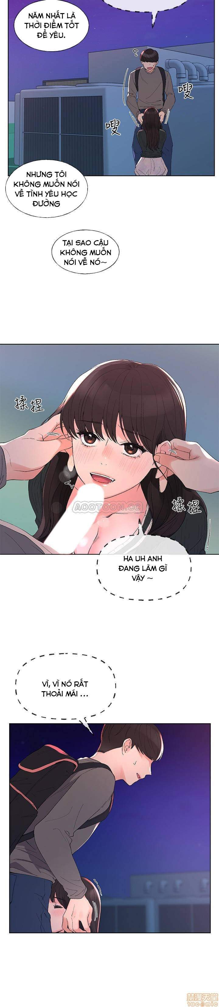 chapter 58 ảnh 5