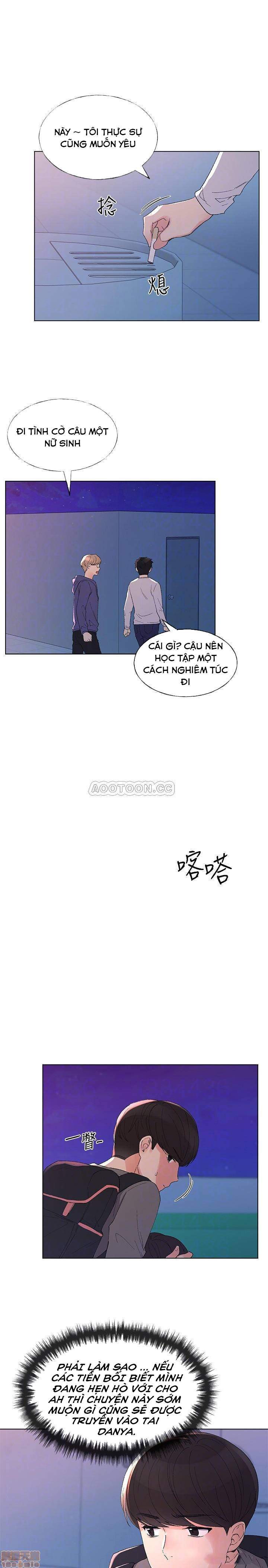 chapter 58 ảnh 8